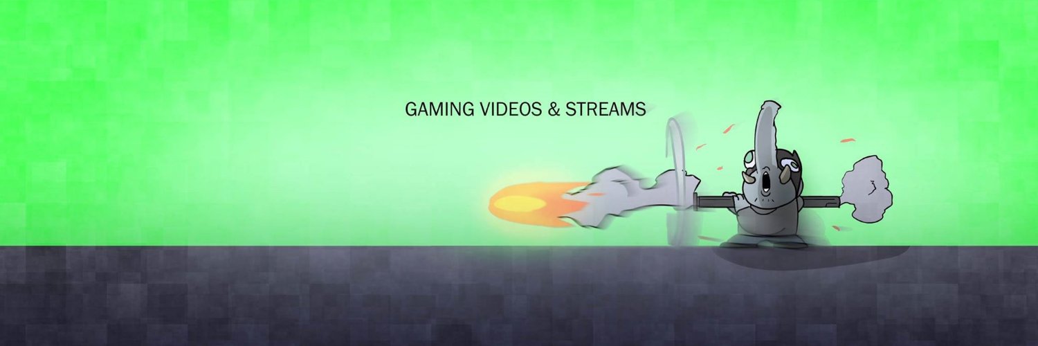 Batto banner