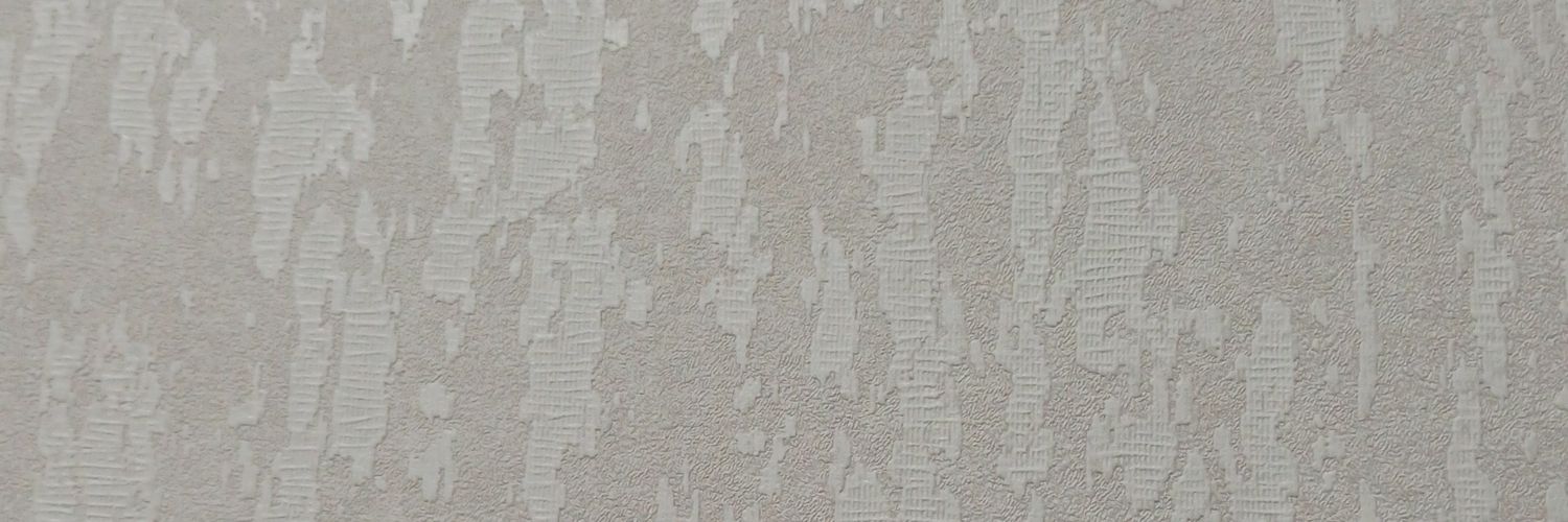 Hoca201918's profile banner image