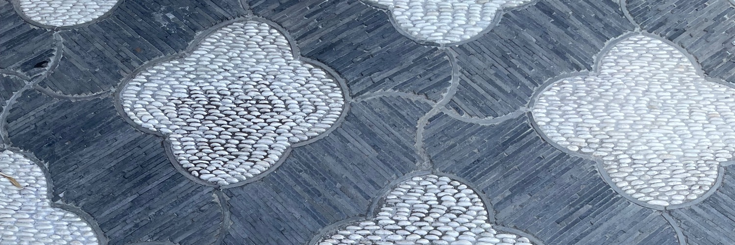 Cathy Hume banner