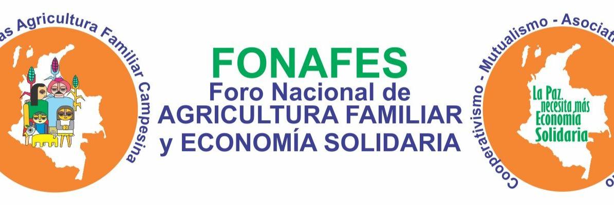 AfBoyaca's profile banner image