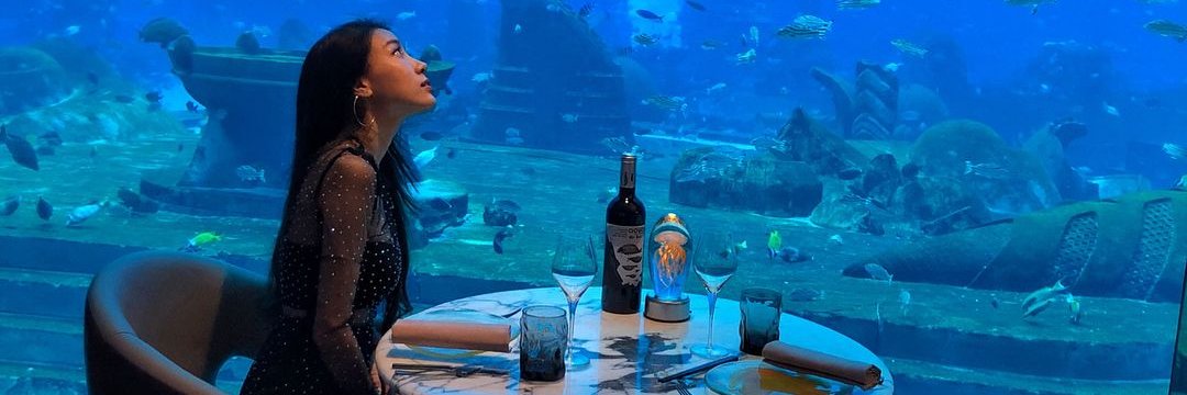 swimDelia's profile banner image