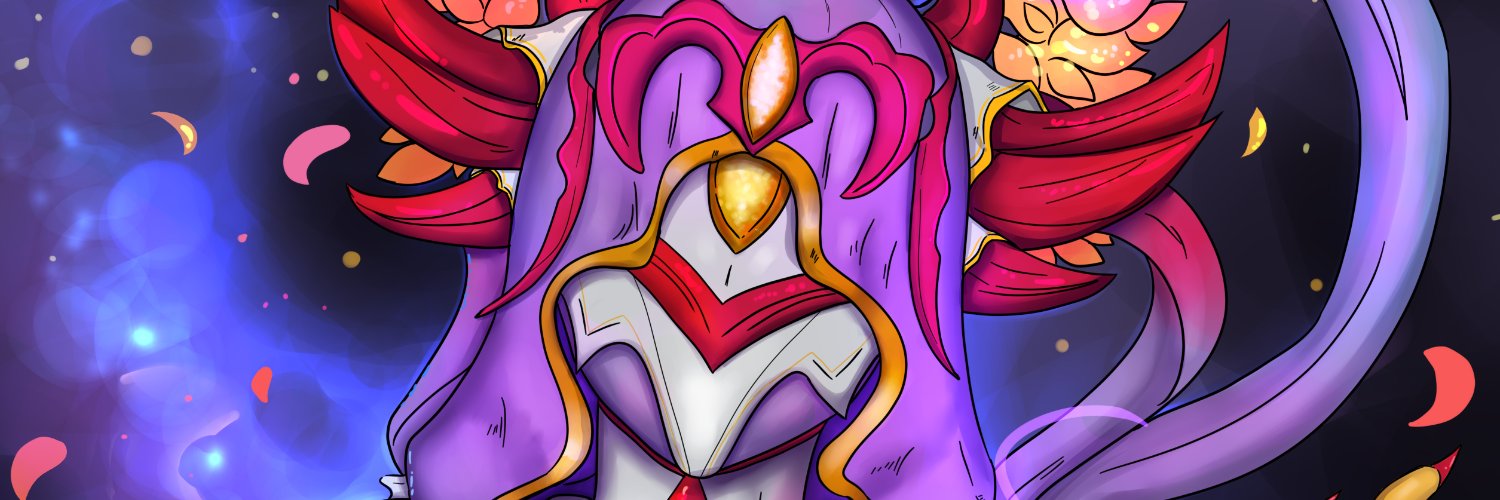 PencilBun's profile banner image