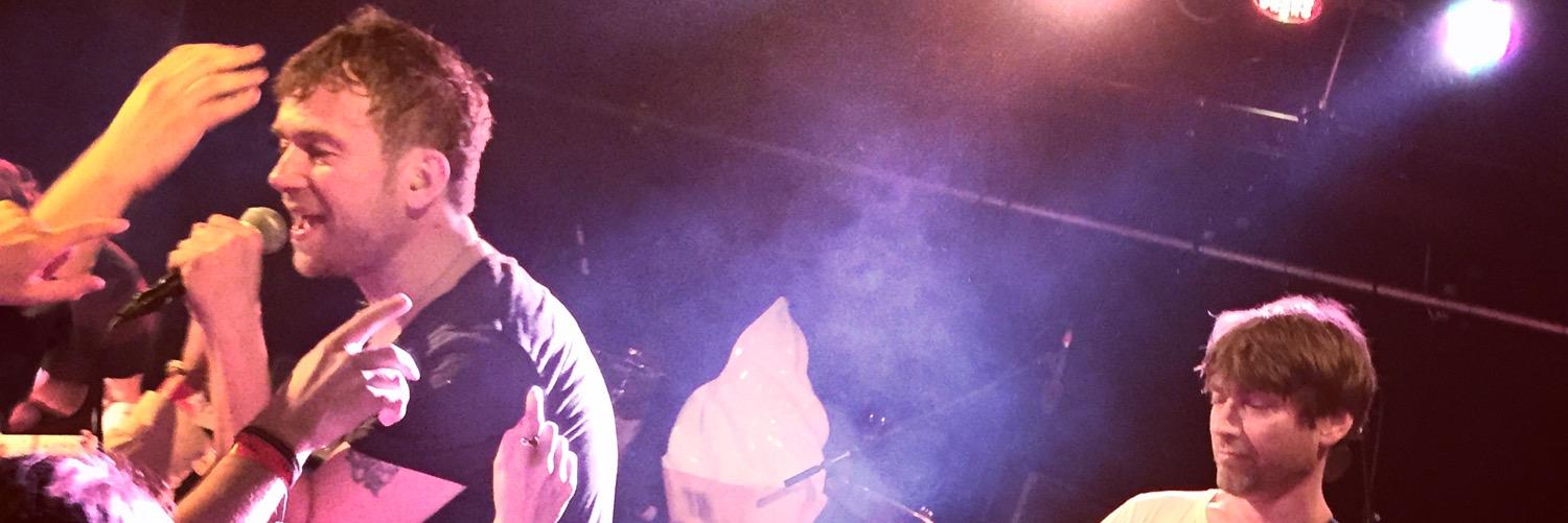 PlanetTelex09's profile banner image