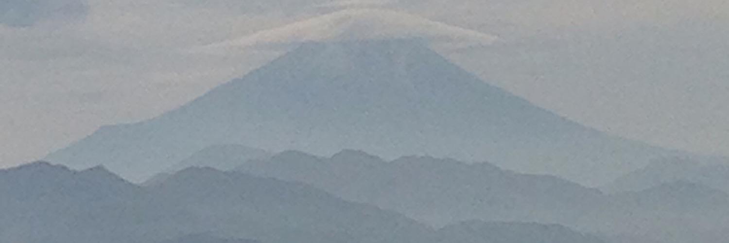 te501025's profile banner image