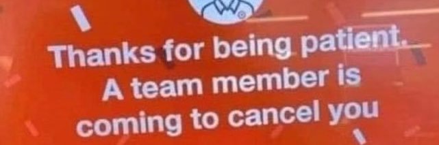 oh_jay_zyn's profile banner image