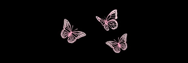 _juligodoy's profile banner image