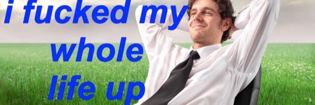 matty_matches's profile banner image