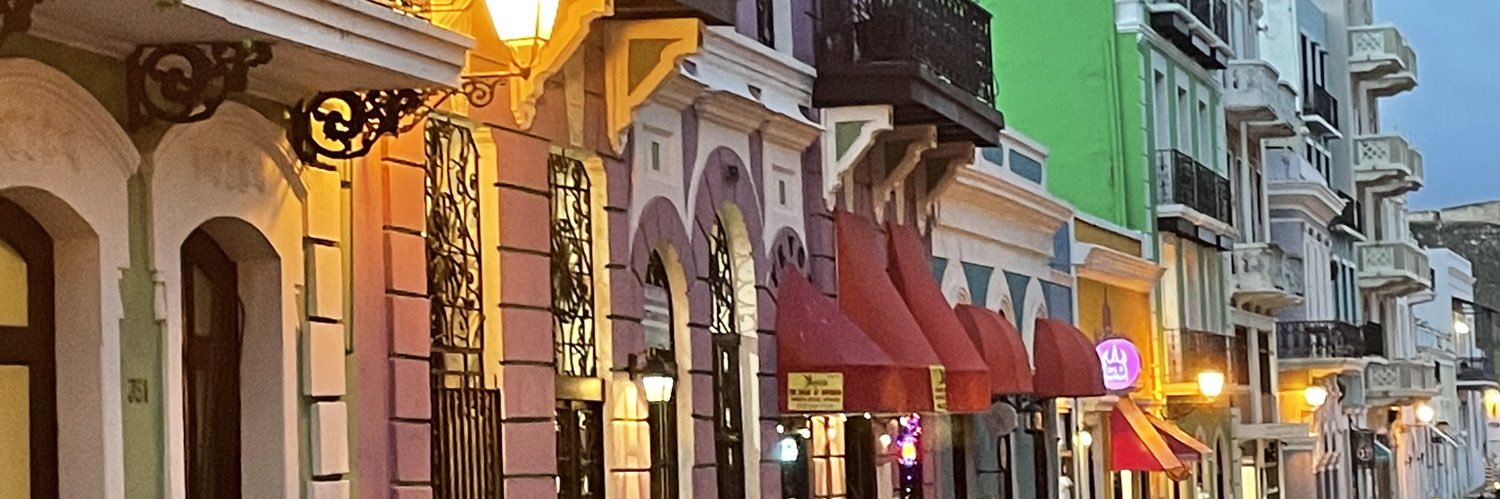chichi__B's profile banner image