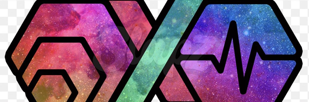 hexharryrh's profile banner image