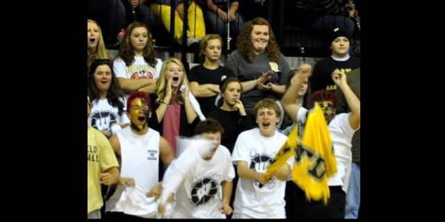 WinfieldHoops's profile banner image