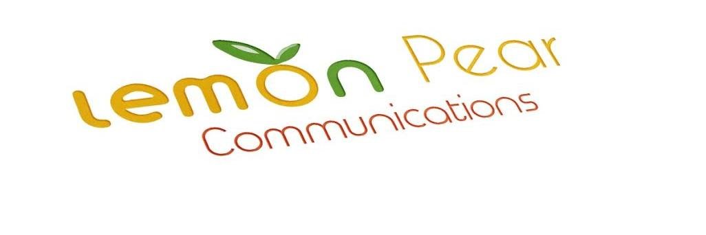 LemonPearComm's profile banner image