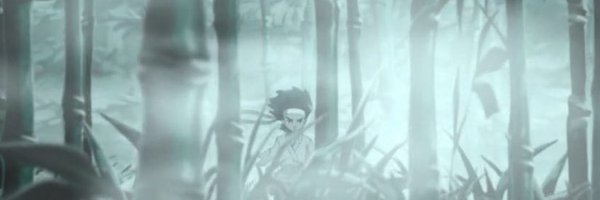 juancurry_ Profile Banner