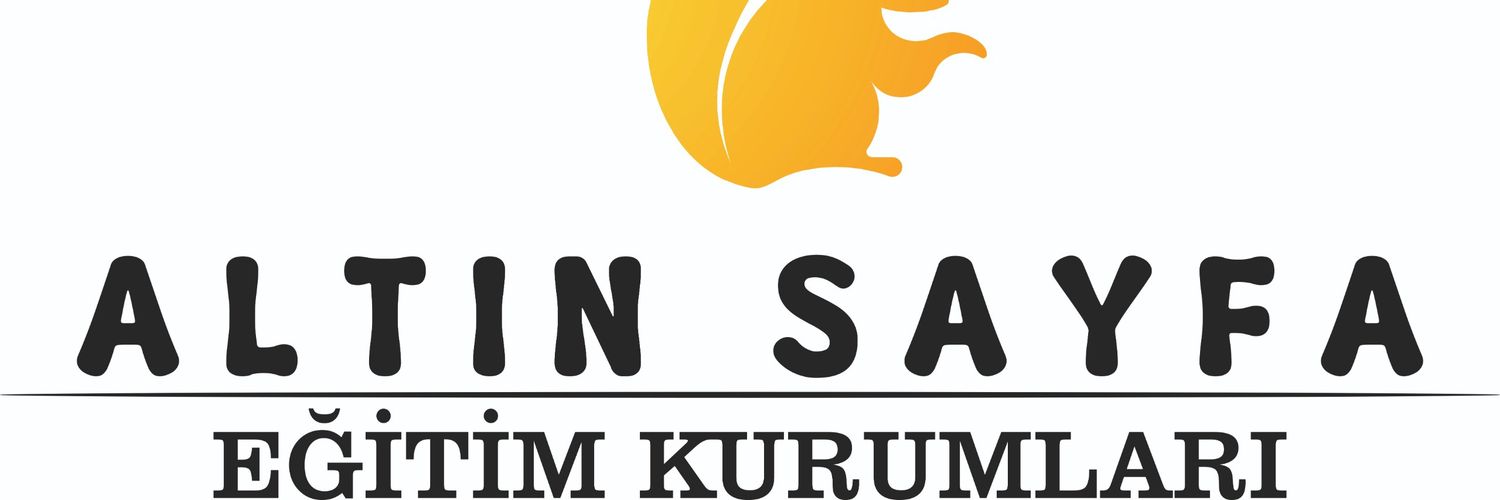 limitsizgulumse's profile banner image