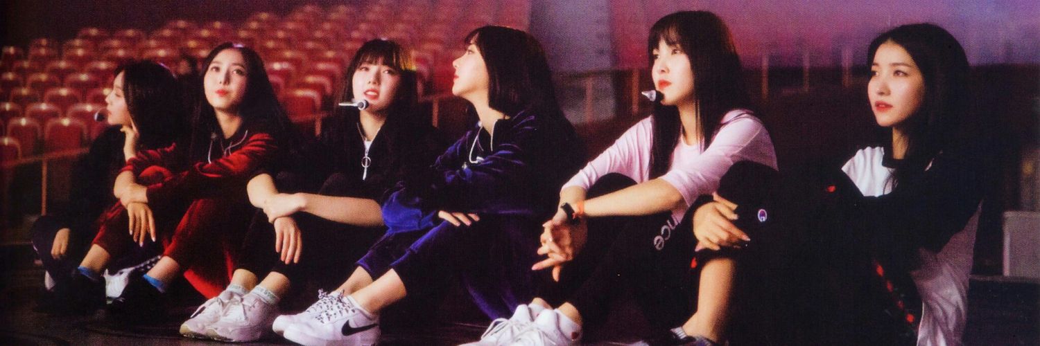 choqian's profile banner image