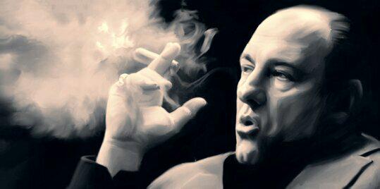 shaneo255's profile banner image