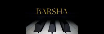 Debra Barsha banner