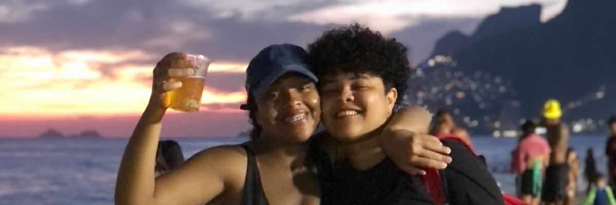 Lidiane______'s profile banner image