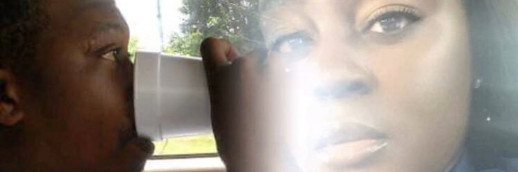 _JayThornton's profile banner image