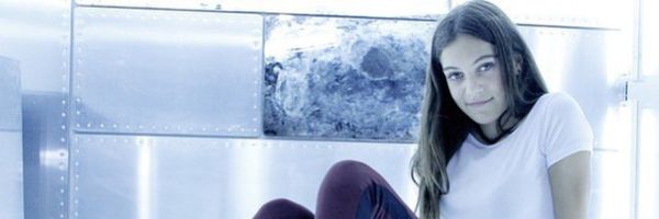 carodicaprio's profile banner image