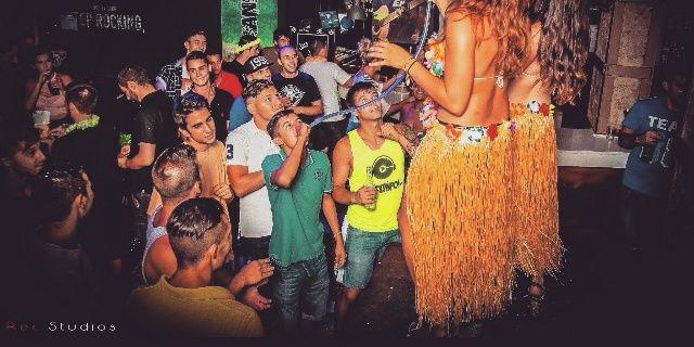 J96Camilo's profile banner image