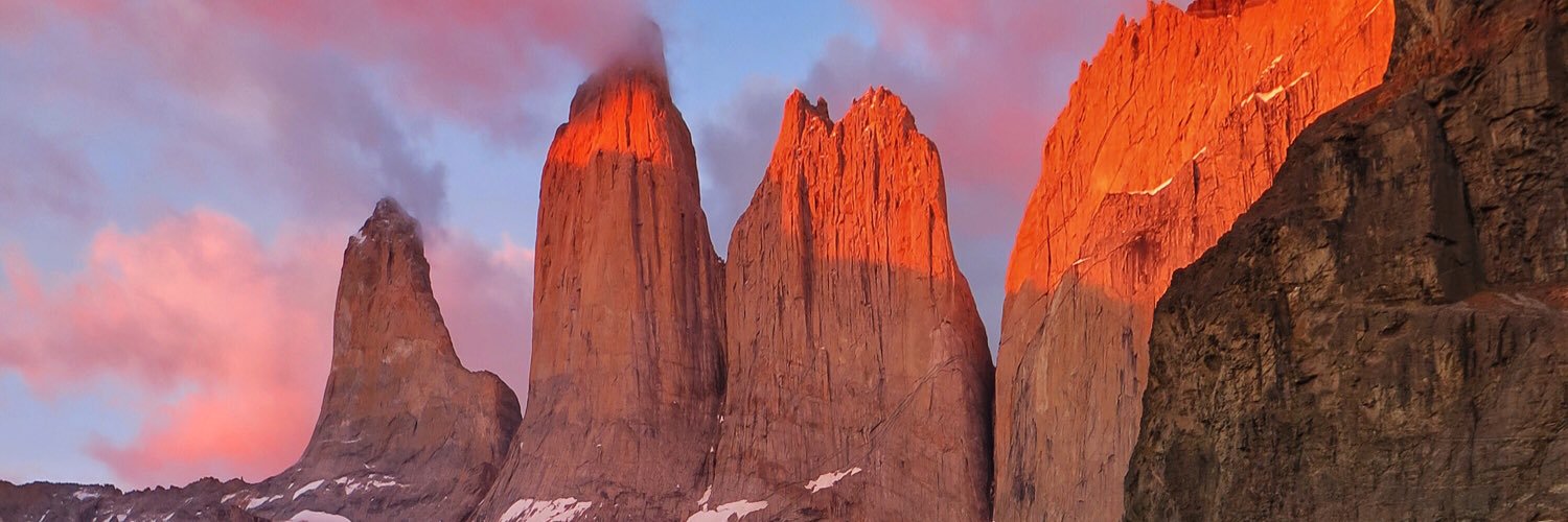 peter_hallberg's profile banner image