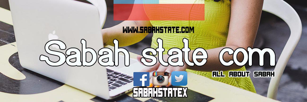 sabahstateX's profile banner image