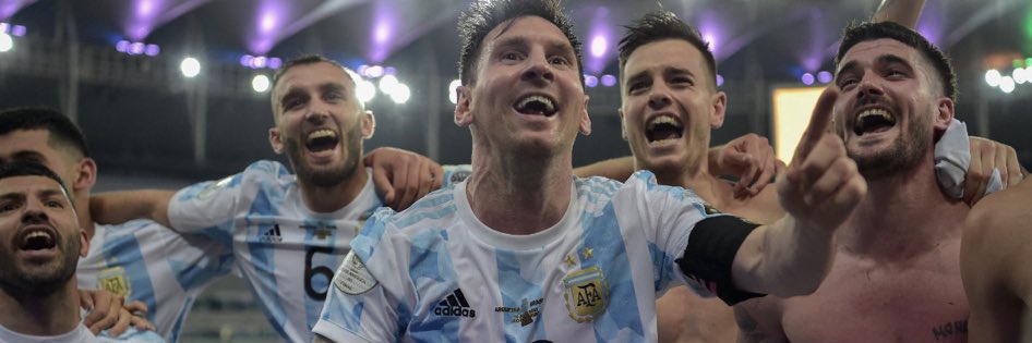 delfijuarez22's profile banner image
