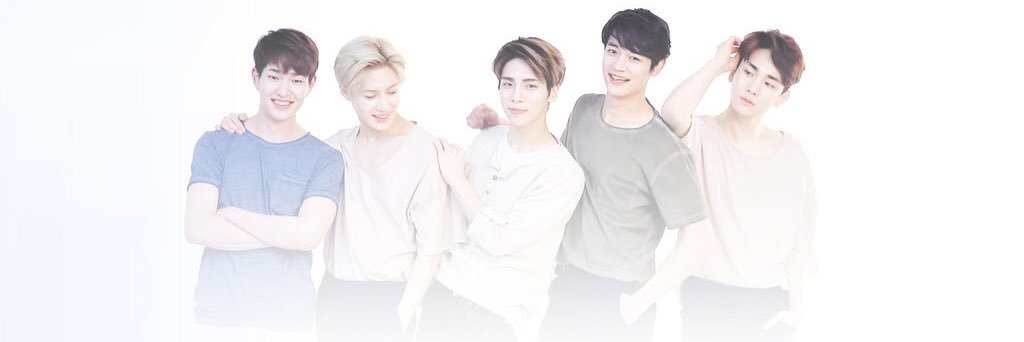 duckwithmee's profile banner image
