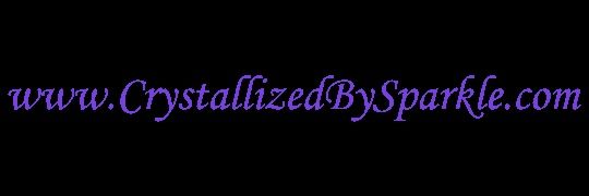 GoddessSynamon's profile banner image