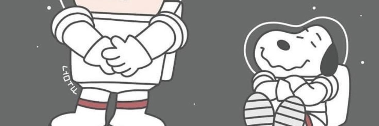 _kuntims's profile banner image
