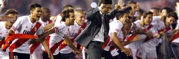 guidolacelli02's profile banner image
