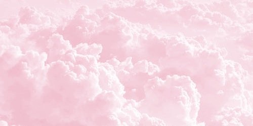 BrightCuriosity's profile banner image