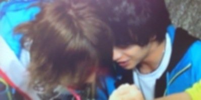 KKKOUUUII7's profile banner image
