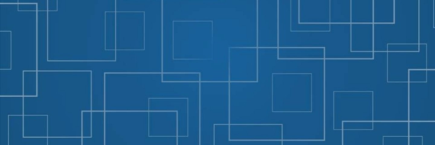 profgabrielpac's profile banner image