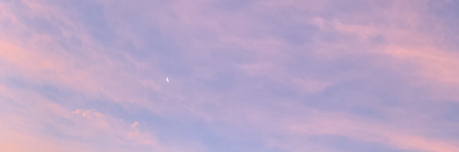 morellilla_9's profile banner image