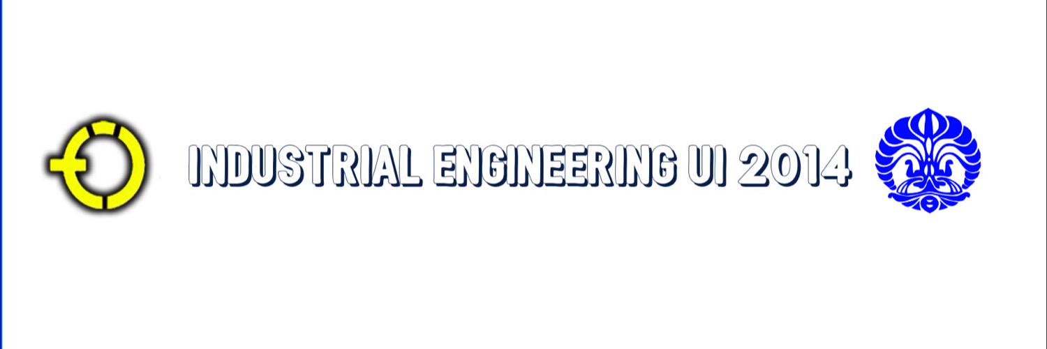 TIUI2014's profile banner image