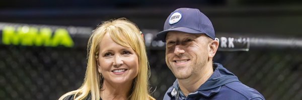 BradCarson Profile Banner