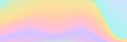 autretjc's profile banner image