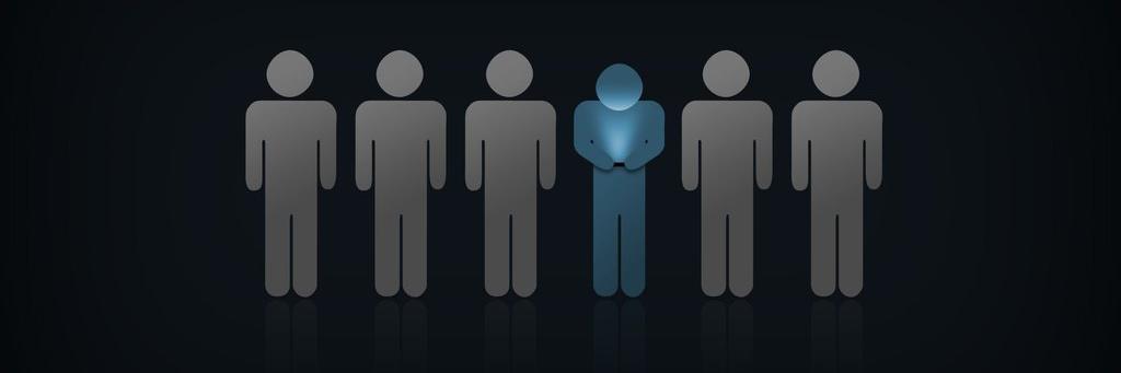 Jason Rushforth banner