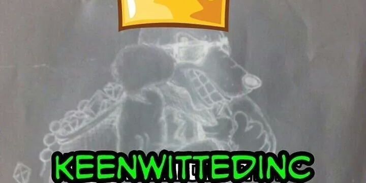 BlackEscobarEnt's profile banner image