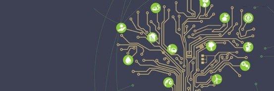 jshomaker's profile banner image