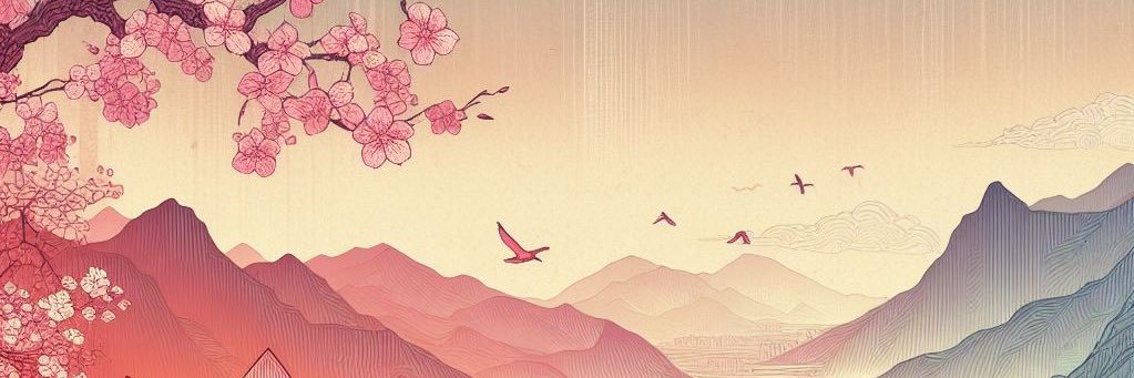 Adrian banner