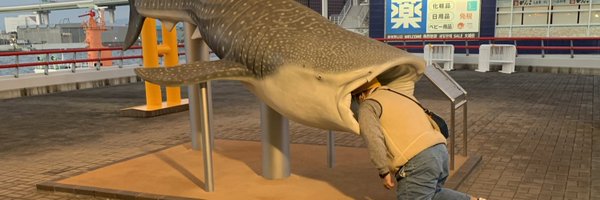 oo_suke_n Profile Banner