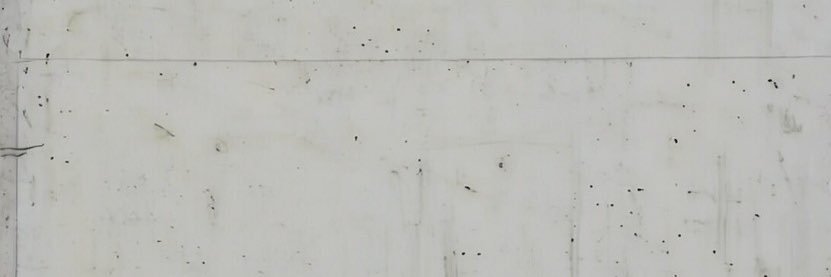 odnalla's profile banner image