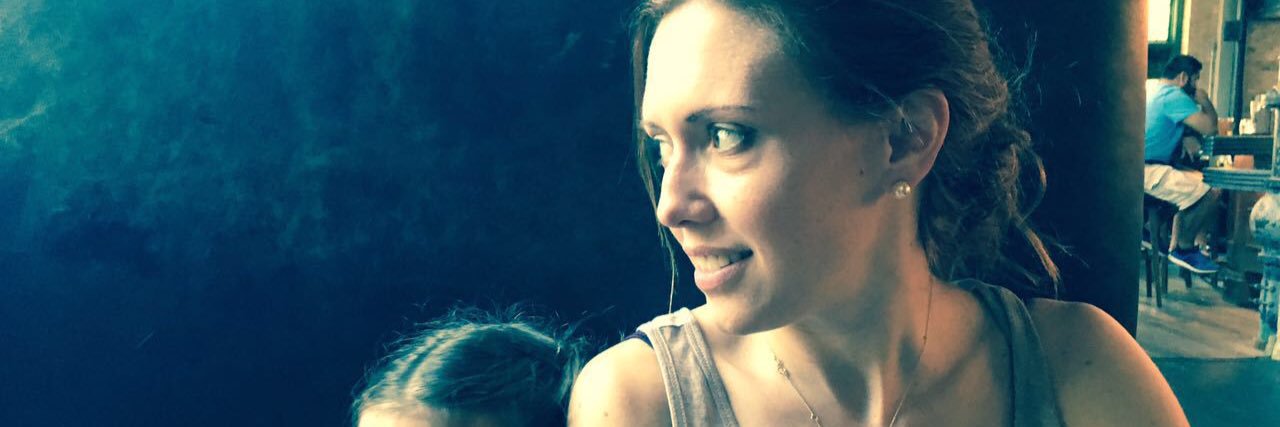 gabritek's profile banner image