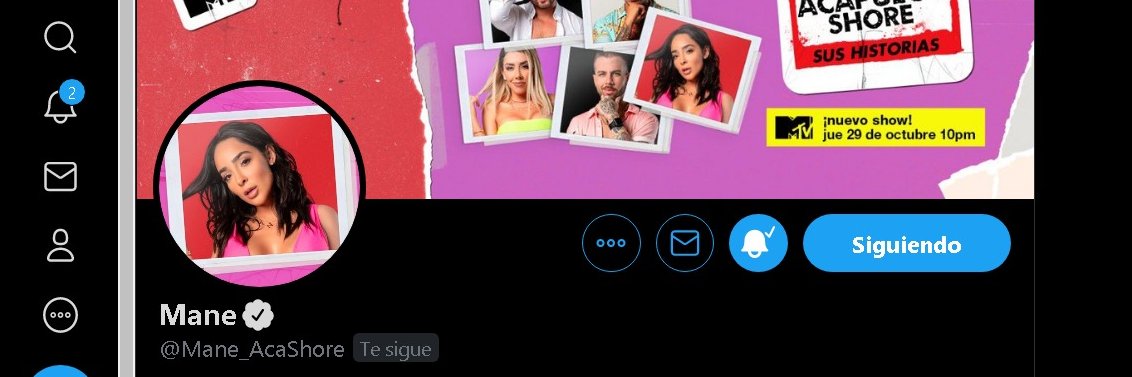 marco_crizo's profile banner image