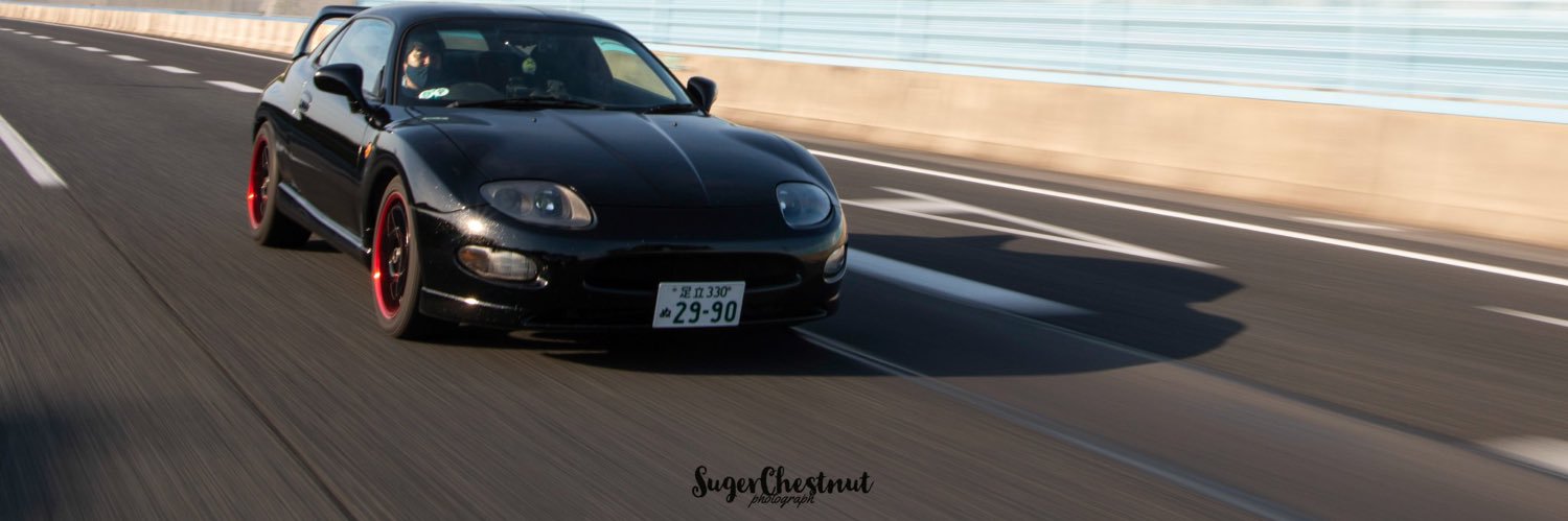 R34KARINSAMA's profile banner image