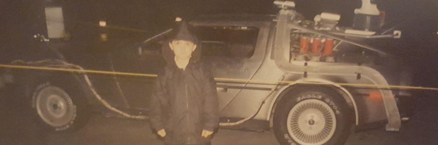 gabby_hernndz's profile banner image