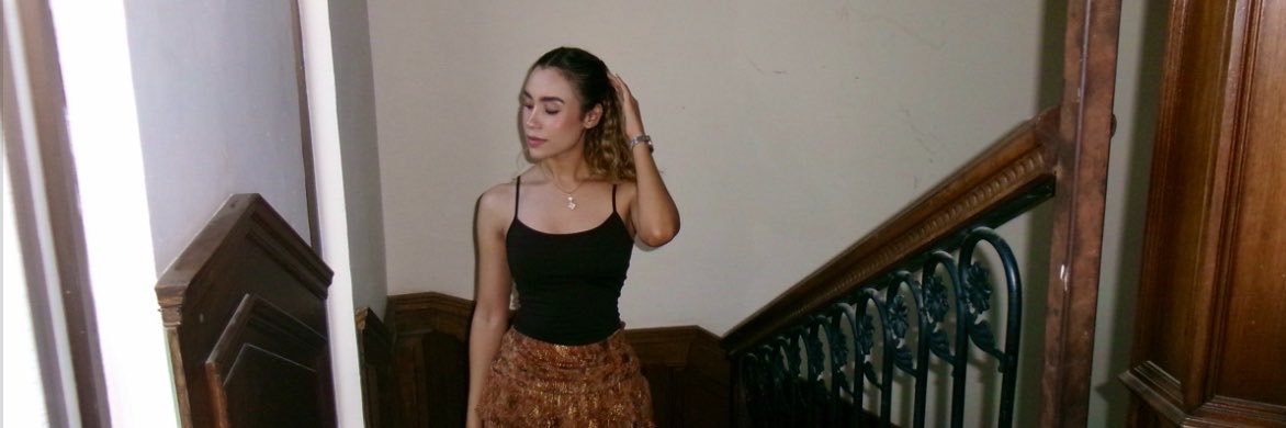 galileerh's profile banner image