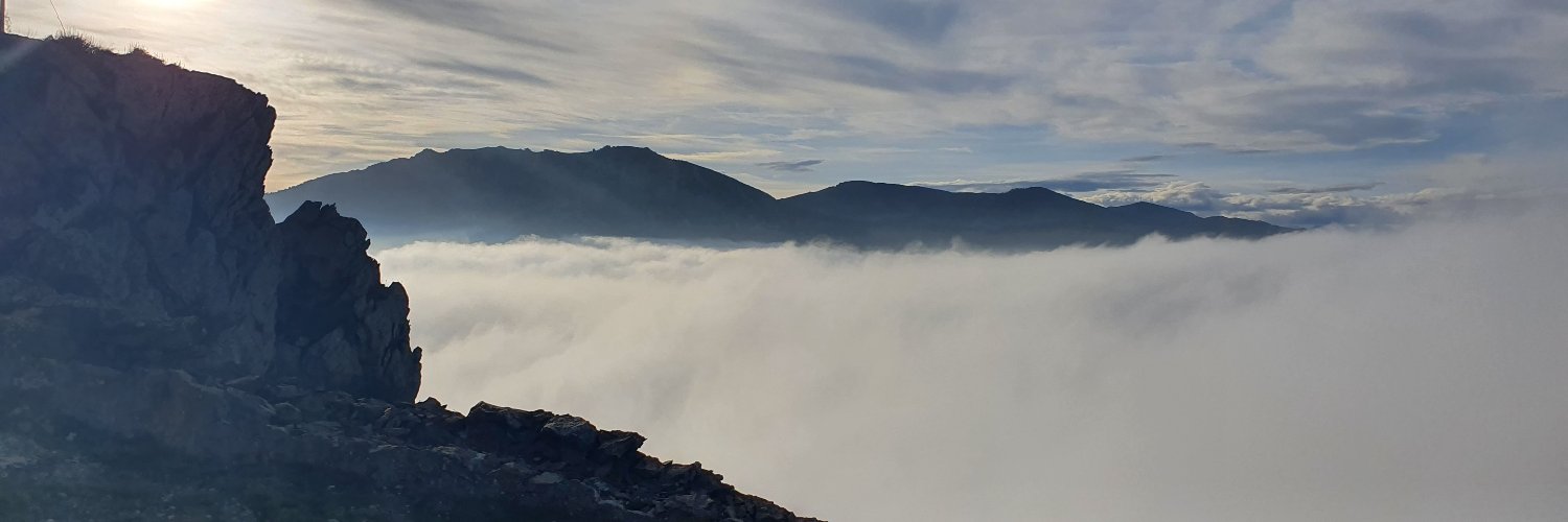 gandbox's profile banner image